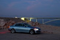 BMW-3er-E93-LCI-19-655x436.jpg