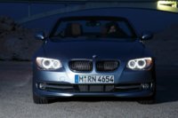 BMW-3er-E93-LCI-21-655x436.jpg