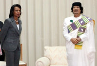 Rice_Kaddafi.jpg