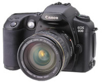Canon D30.jpg