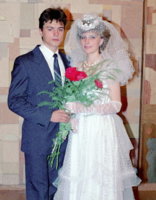 1991 06 22 свадьба Оля Володя.jpg