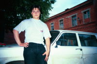 Автомобили ГАЗ 2402 1993-1996.jpg