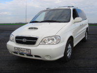 Автомобили КИА КАРНИВАЛ 2005 - 2006.jpg