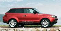 Land-Rover-coupe-crossover.jpg