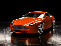 2008-Aston-Martin-V8-Vantage-N400-Front-Angle-1280x960.jpg