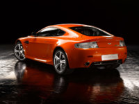 2008-Aston-Martin-V8-Vantage-N400-Rear-And-Side-1280x960.jpg