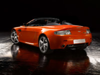 2008-Aston-Martin-V8-Vantage-N400-Rear-And-Side-Roadster-1280x960.jpg