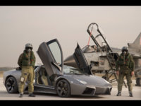 2008-Lamborghini-Reventon-vs-Tornado-Jet-Fighter-Front-And-Side-Open-Doors-1280x960.jpg