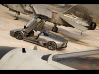 2008-Lamborghini-Reventon-vs-Tornado-Jet-Fighter-Side-Angle-Top-Open-Doors-Closeup-1280x960.jpg