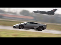2008-Lamborghini-Reventon-vs-Tornado-Jet-Fighter-Side-Speed-Tilt-1280x960.jpg