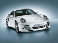 2008-Porsche-911-Turbo-Coupe-Aerokit-Front-Angle-Tilt-1280x960.jpg