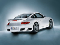 2008-Porsche-911-Turbo-Coupe-Aerokit-Rear-Angle-1280x960.jpg