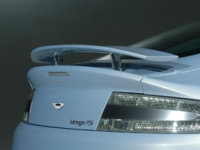2007-Aston-Martin-V12-Vantage-RS-Deployable-Spoiler-1280x960.jpg