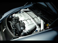 2007-Aston-Martin-V12-Vantage-RS-Engine-Compartment-1280x960.jpg
