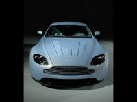 2007-Aston-Martin-V12-Vantage-RS-Front-1280x960.jpg