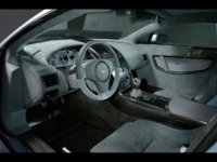 2007-Aston-Martin-V12-Vantage-RS-Interior-1280x960.jpg