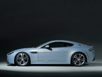 2007-Aston-Martin-V12-Vantage-RS-Side-1280x960.jpg