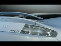 2007-Aston-Martin-V12-Vantage-RS-Taillight-1280x960.jpg