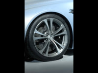 2007-Aston-Martin-V12-Vantage-RS-Wheel-1280x960.jpg