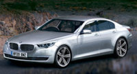 BMW5Next.jpg