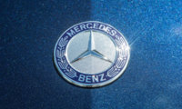 Mercedes-Benz-C-Class_US-Version-2015-1600-82-630x380.jpg