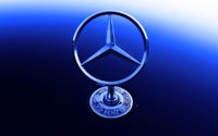 Mercedes-Benz-9.jpg