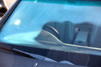 car-windshield.jpg