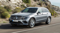 Mercedes-Benz-GLC-350-e-4MATIC-Edition-1-AMG-Line-2015-3840x2160-004.jpg