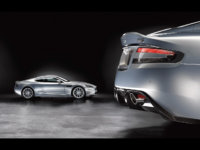 2008-Aston-Martin-DBS-Duo-Section-1280x960.jpg