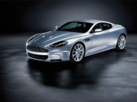 2008-Aston-Martin-DBS-Front-And-Side-1280x960.jpg