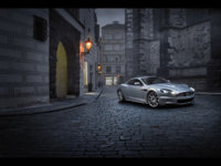 2008-Aston-Martin-DBS-Front-And-Side-Ligths-1280x960.jpg
