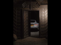 2008-Aston-Martin-DBS-Rear-Section-Door-1280x960.jpg