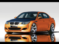 2007-Lumma-Design-CLR-500-RS-BMW-M5-Side-Angle-1280x960.jpg