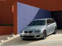BMW-M5_Touring_2008_1024x768_wallpaper_01.jpg