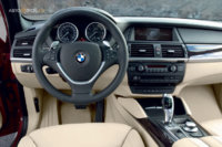 real_BMWX65.jpg