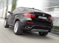 BMW_X6_Concept_MotorAuthority_P0040033.jpg