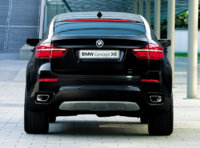BMW_X6_Concept_MotorAuthority_P0040036.jpg