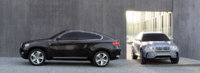 BMW_X6_Concept_MotorAuthority_P0040037.jpg