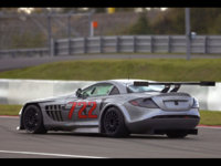 2008-Mercedes-Benz-McLaren-SLR-722-GT-Side-Angle-1024x768.jpg