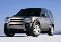 20050425-land-rover-discovery-3.jpg