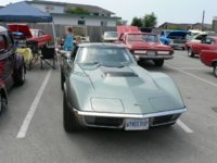 P1040002 [640x480].JPG