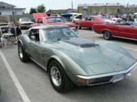 P1040003 [640x480].JPG