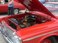 P1040007 [640x480].JPG