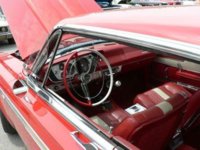 P1040009 [640x480].JPG