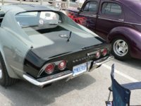 P1040010 [640x480].JPG