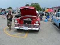 P1040011 [640x480].JPG