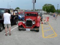 P1040013 [640x480].JPG