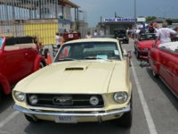 P1040018 [640x480].JPG