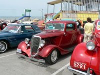 P1040020 [640x480].JPG