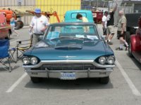 P1040021 [640x480].JPG